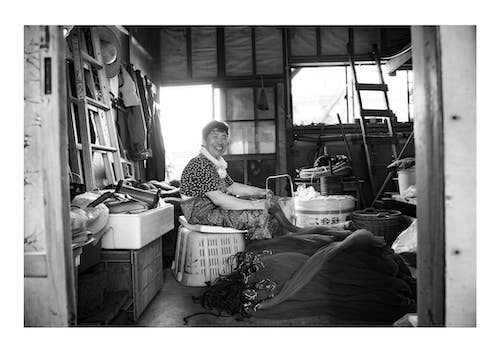 エドソウタの作品画像